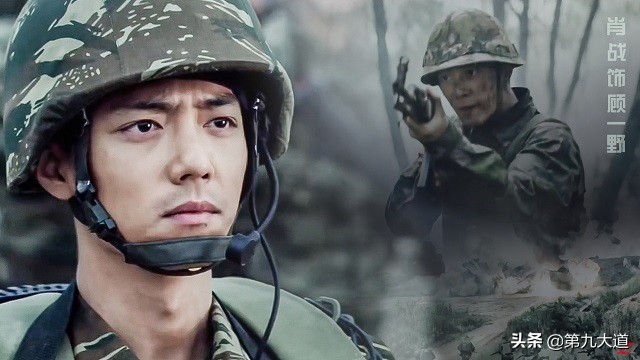 �������С�����Ԥ������λ�����޽⣬����Ӣ�ɷ��жԸþ�ֻ��δ��