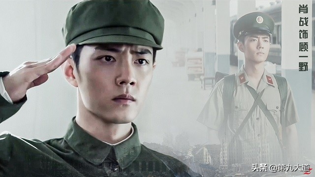 �������С�����Ԥ������λ�����޽⣬����Ӣ�ɷ��жԸþ�ֻ��δ��