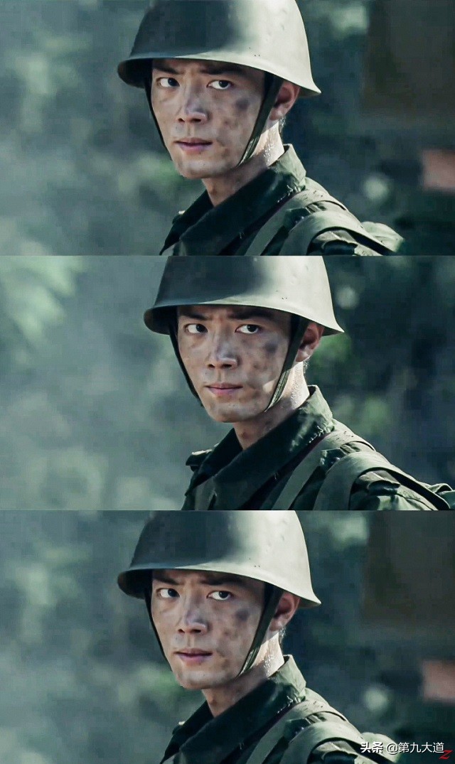 �������С�����Ԥ������λ�����޽⣬����Ӣ�ɷ��жԸþ�ֻ��δ��