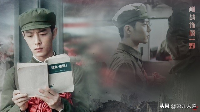 �������С�����Ԥ������λ�����޽⣬����Ӣ�ɷ��жԸþ�ֻ��δ��