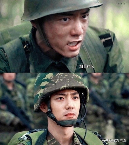 �������С�����Ԥ������λ�����޽⣬����Ӣ�ɷ��жԸþ�ֻ��δ��