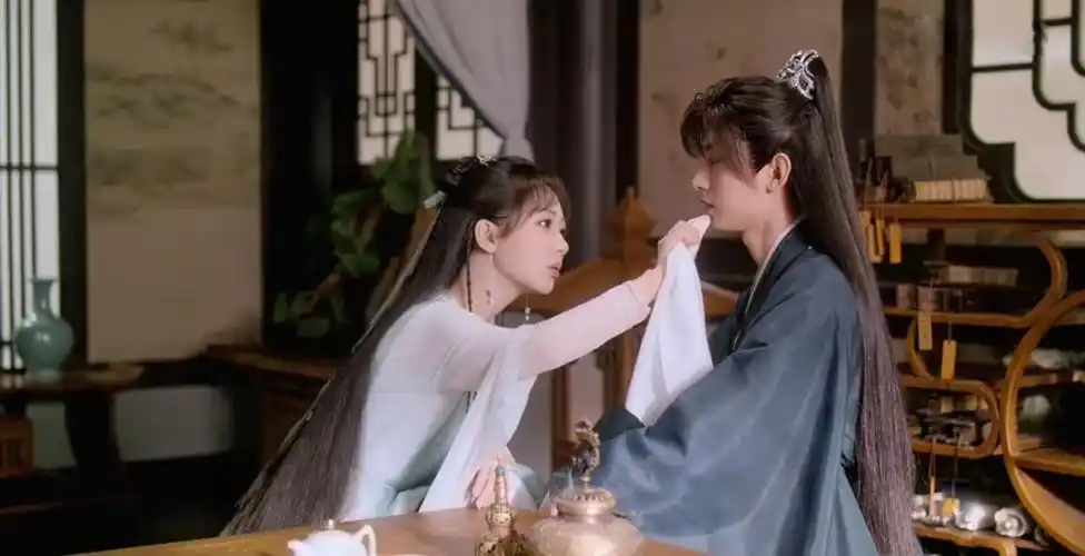 ���գ�1��