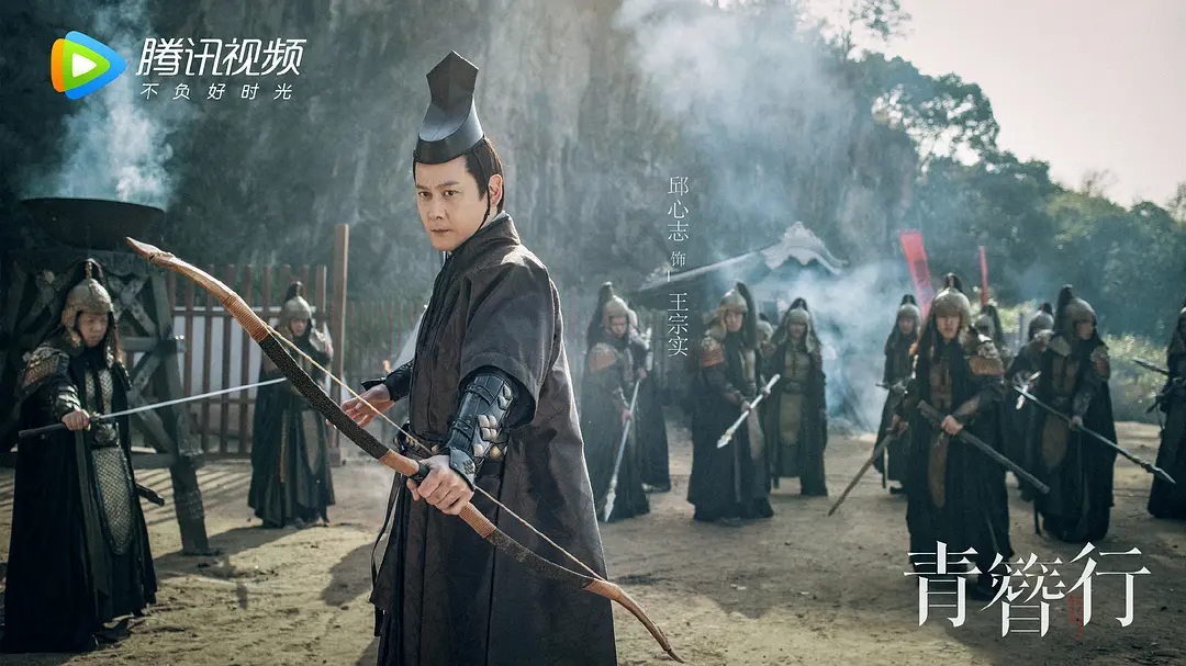 ���գ�2��