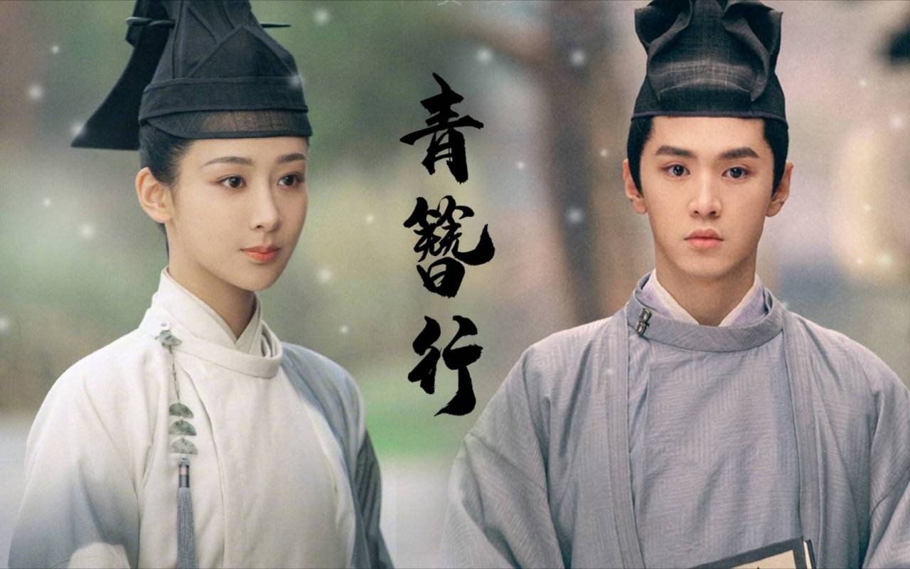 ���գ�3��