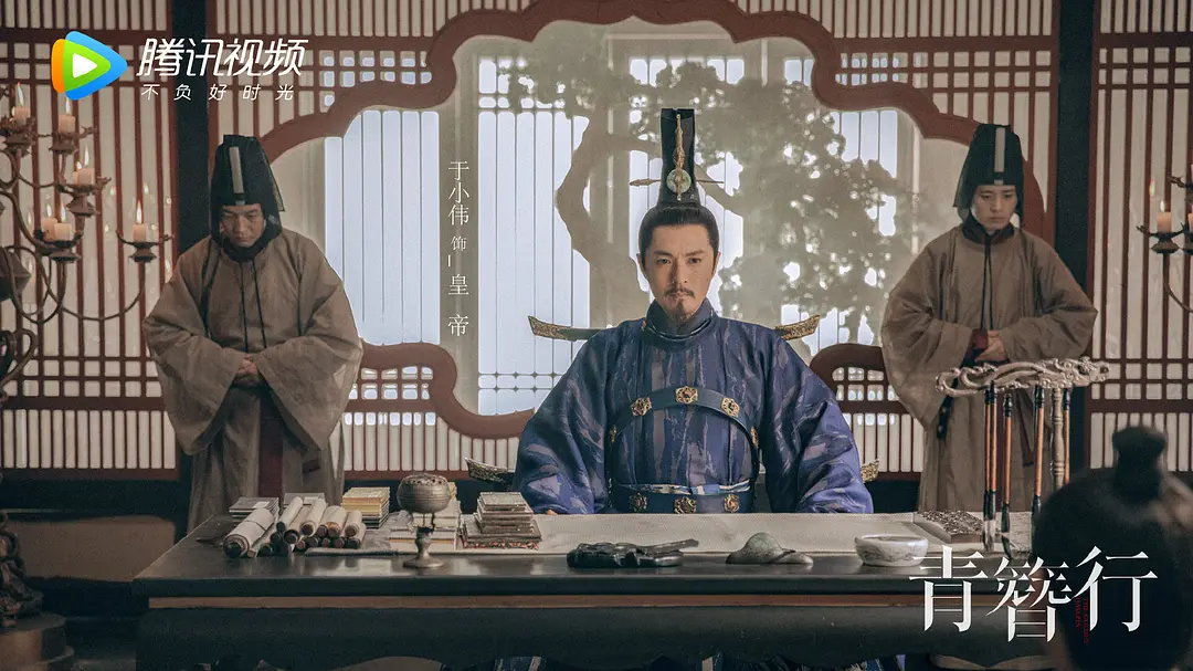 ���գ�4��